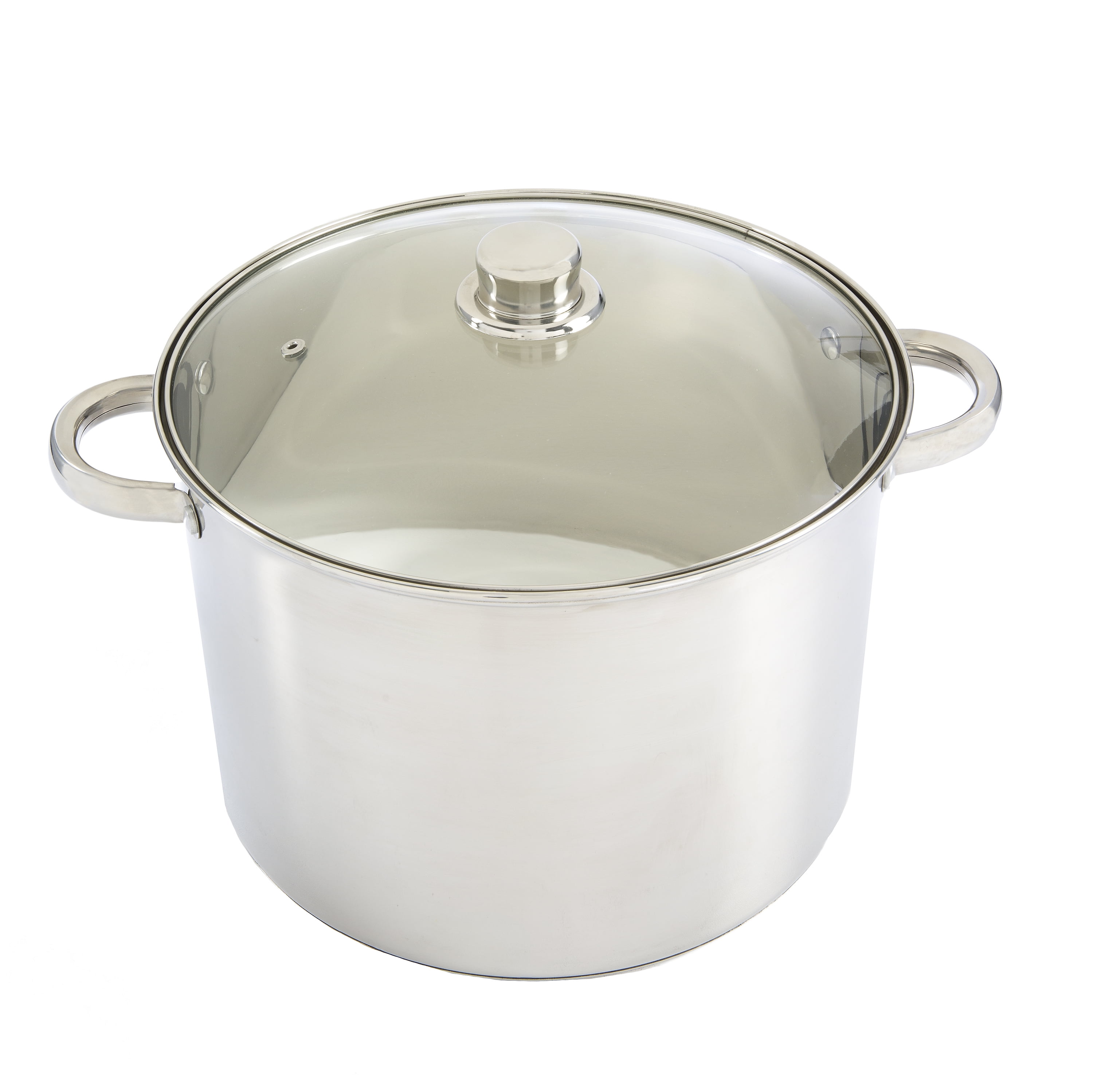 How to make slime with dawn soap and salt Can you put a stainless steel pot with glass lid in the oven